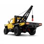 Радиоуправляемый внедорожник Land Cruiser - MN-82T-YELLOW MN-82T-YELLOW