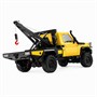 Радиоуправляемый внедорожник Land Cruiser - MN-82T-YELLOW MN-82T-YELLOW