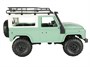 Радиоуправляемый внедорожник Land Rover Defender 4WD 1:12 - MN-90-GREEN MN-90-GREEN