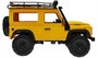 Радиоуправляемый внедорожник Land Rover Defender 4WD 1:12 - MN-98-YELLOW MN-98-YELLOW