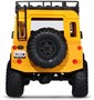 Радиоуправляемый внедорожник Land Rover Defender 4WD 1:12 - MN-98-YELLOW MN-98-YELLOW