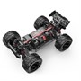 Радиоуправляемый внедорожник MJX Hyper Go 4WD 1:14 - MJX-14207 MJX-14207