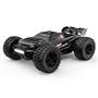 Радиоуправляемый внедорожник MJX Hyper Go 4WD 1:14 - MJX-14207 MJX-14207