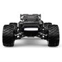 Радиоуправляемый внедорожник MJX Hyper Go 4WD 1:14 - MJX-14207 MJX-14207