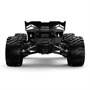 Радиоуправляемый внедорожник MJX Hyper Go 4WD 1:14 - MJX-14207 MJX-14207