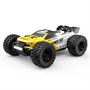 Радиоуправляемый внедорожник MJX Hyper Go 4WD 1:14 - MJX-14207 MJX-14207