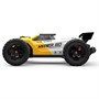 Радиоуправляемый внедорожник MJX Hyper Go 4WD 1:14 - MJX-14207 MJX-14207