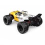 Радиоуправляемый внедорожник MJX Hyper Go 4WD 1:14 - MJX-14207 MJX-14207