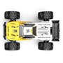Радиоуправляемый внедорожник MJX Hyper Go 4WD 1:14 - MJX-14207 MJX-14207