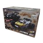 Радиоуправляемый внедорожник MJX Hyper Go 4WD 1:14 - MJX-14207 MJX-14207