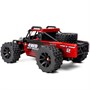 Радиоуправляемый внедорожник MJX Hyper Go 4WD Brushless 1:14 - MJX-14209 MJX-14209