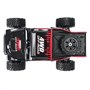 Радиоуправляемый внедорожник MJX Hyper Go 4WD Brushless 1:14 - MJX-14209 MJX-14209