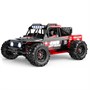 Радиоуправляемый внедорожник MJX Hyper Go 4WD Brushless 1:14 - MJX-14209 MJX-14209