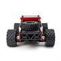 Радиоуправляемый внедорожник MJX Hyper Go 4WD Brushless 1:14 - MJX-14209 MJX-14209