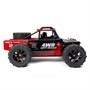 Радиоуправляемый внедорожник MJX Hyper Go 4WD Brushless 1:14 - MJX-14209 MJX-14209