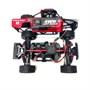 Радиоуправляемый внедорожник MJX Hyper Go 4WD Brushless 1:14 - MJX-14209 MJX-14209