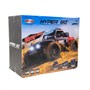 Радиоуправляемый внедорожник MJX Hyper Go 4WD Brushless 1:14 - MJX-14209 MJX-14209