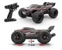 Радиоуправляемый внедорожник MJX Hyper Go 4WD Brushless Truggy 1:16 - MJX-16210-RED MJX-16210-RED