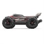 Радиоуправляемый внедорожник MJX Hyper Go 4WD Brushless Truggy 1:16 - MJX-16210-RED MJX-16210-RED