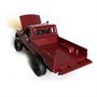 Радиоуправляемый внедорожник Toyota Land Cruiser 1:12 - MN-82-RED MN-82-RED