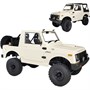 Радиоуправляемый внедорожник WPL Suzuki Jimny Convertible 4WD 1:10 - WPLC-74-1 WPLC-74-1