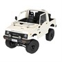 Радиоуправляемый внедорожник WPL Suzuki Jimny Convertible 4WD 1:10 - WPLC-74-1 WPLC-74-1