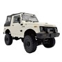 Радиоуправляемый внедорожник WPL Suzuki Jimny Convertible 4WD 1:10 - WPLC-74-1 WPLC-74-1