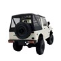 Радиоуправляемый внедорожник WPL Suzuki Jimny Convertible 4WD 1:10 - WPLC-74-1 WPLC-74-1