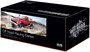 Радиоуправляемый внедорожник WPL Toyota FJ40 Blue 4WD масштаб 1:16 2.4G - WPLC-34-BLUE WPLC-34-BLUE