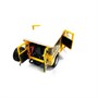 Радиоуправляемый внедрожник TOYOTA FJ40 PRO (свет, выхлоп, Li-Po 5C) - HG4-50-PRO-YELLOW HG4-50-PRO-YELLOW