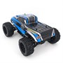 Радиоуправляемый джип HSP Electric Off-Road Car 4WD 1:10 - 94111-NC111-BL - 2.4G 94111-NC111-BL