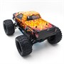 Радиоуправляемый джип HSP Nitro Truck 4WD 1:10 2.4G - 94188-88067 94188-88067