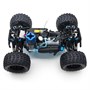 Радиоуправляемый джип HSP Nitro Truck 4WD 1:10 2.4G - 94188-88067 94188-88067