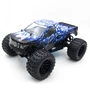 Радиоуправляемый джип HSP Nitro Truck 4WD 1:10 2.4G - 94188-88069 94188-88069