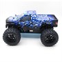 Радиоуправляемый джип HSP Nitro Truck 4WD 1:10 2.4G - 94188-88069 94188-88069
