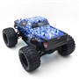 Радиоуправляемый джип HSP Nitro Truck 4WD 1:10 2.4G - 94188-88069 94188-88069