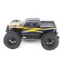 Радиоуправляемый джип HSP Octane 4WD 1:10 - 94511-51191 94511-51191