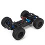 Радиоуправляемый джип HSP Octane 4WD 1:10 - 94511-51191 94511-51191