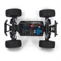 Радиоуправляемый джип HSP Octane 4WD 1:10 - 94511-51191 94511-51191