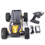 Радиоуправляемый джип HSP Octane 4WD 1:10 - 94511-51191 94511-51191