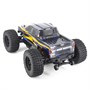 Радиоуправляемый джип HSP Octane PRO 4WD 1:10 - 94511PRO-51191 94511PRO-51191