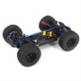Радиоуправляемый джип HSP Octane PRO 4WD 1:10 - 94511PRO-51191 94511PRO-51191