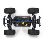 Радиоуправляемый джип HSP Octane PRO 4WD 1:10 - 94511PRO-51191 94511PRO-51191