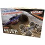 Радиоуправляемый джип HSP Octane PRO 4WD 1:10 - 94511PRO-51191 94511PRO-51191
