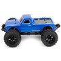 Радиоуправляемый джип HSP/HNR Mars 4WD 1:10 - H9801-MT-BLUE H9801-MT-BLUE
