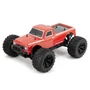 Радиоуправляемый джип HSP/HNR Mars 4WD 1:10 - H9801-MT-RED H9801-MT-RED