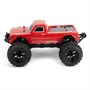 Радиоуправляемый джип HSP/HNR Mars 4WD 1:10 - H9801-MT-RED H9801-MT-RED