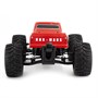 Радиоуправляемый джип HSP/HNR Mars 4WD 1:10 - H9801-MT-RED H9801-MT-RED