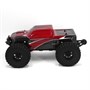 Радиоуправляемый джип HSP/Redcat Wolverine 4WD 1:10 2.4G - H9801-H10-R H9801-H10-R