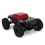 Радиоуправляемый джип HSP/Redcat Wolverine 4WD 1:10 2.4G - H9801-H10-R H9801-H10-R